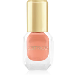 Catrice MY JEWELS. MY RULES. colore C02 Apricot Crush 10,5 ml