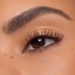 Essence easy & WOW set trucco per occhi 3 pz - Vista aggiuntiva 6