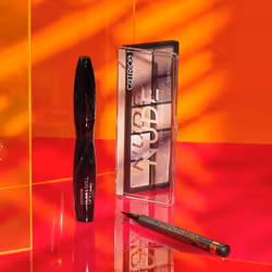 CATRICE The Pure Glam Eye Set set trucco per occhi 3 pz - Vista aggiuntiva 5