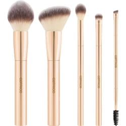 CATRICE Pro Essential