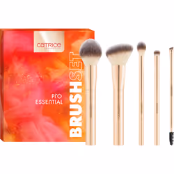 CATRICE Pro Essential - Vista aggiuntiva 2