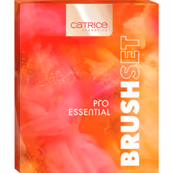CATRICE Pro Essential - Vista aggiuntiva 3