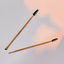 CATRICE Pro Essential - Vista aggiuntiva 6