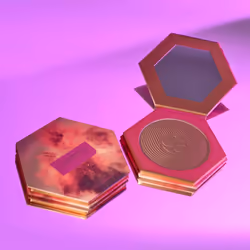 CATRICE 944404 bronzer 17,8 g 020 Medium Bronze - Vista aggiuntiva 4