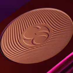CATRICE 944404 bronzer 17,8 g 020 Medium Bronze - Vista aggiuntiva 5