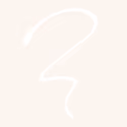 CATRICE Calligraph Artist eyeliner 1,1 ml Liquido 070 Snow White - Vista aggiuntiva 4
