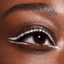CATRICE Calligraph Artist eyeliner 1,1 ml Liquido 070 Snow White - Vista aggiuntiva 8