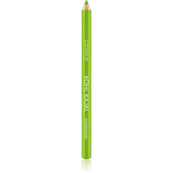 Catrice Kohl Kajal Waterproof colore 130 Lime Green 0,78 g