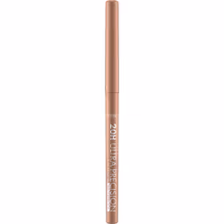 CATRICE 20H Ultra Precision eye pencil 0,08 g Gel 110 Rosy Copper - Vista aggiuntiva 2