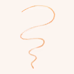 CATRICE 20H Ultra Precision eye pencil 0,08 g Gel 110 Rosy Copper - Vista aggiuntiva 3