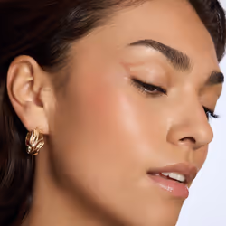 CATRICE 20H Ultra Precision eye pencil 0,08 g Gel 110 Rosy Copper - Vista aggiuntiva 6