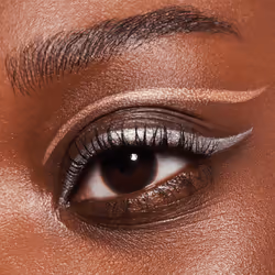 CATRICE 20H Ultra Precision eye pencil 0,08 g Gel 110 Rosy Copper - Vista aggiuntiva 7