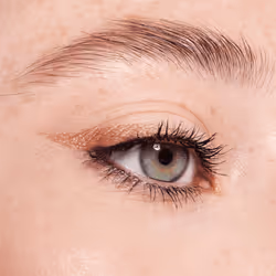 CATRICE 20H Ultra Precision eye pencil 0,08 g Gel 110 Rosy Copper - Vista aggiuntiva 8
