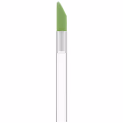 Ombretto liquido Deep Matte #040-Lime Light - Vista aggiuntiva 3