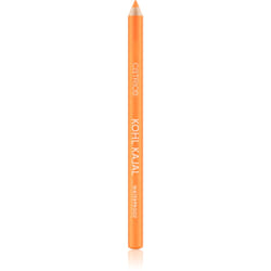 Catrice Kohl Kajal Waterproof colore 110 0,78 g