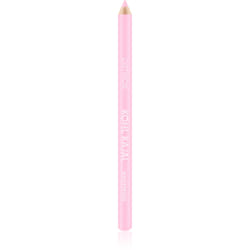 CATRICE 944449 eye pencil Kohl 170 Candy Rose