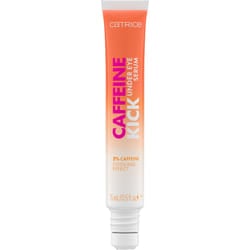CATRICE Caffeine Kick siero per occhi 15 ml Unisex