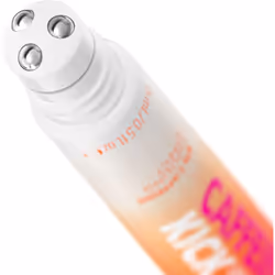 CATRICE Caffeine Kick siero per occhi 15 ml Unisex