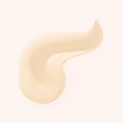 CATRICE Caffeine Kick siero per occhi 15 ml Unisex - Vista aggiuntiva 4