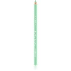 Catrice Kohl Kajal Waterproof colore 140 Frosty Mint 0,78 g