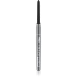Catrice 20H Ultra Precision Gel colore 120 Icy Siver 1 g