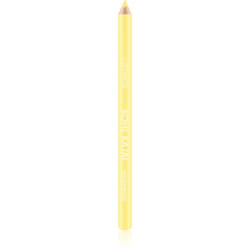 Catrice Kohl Kajal Waterproof colore 120 Hello Yellow 0,78 g