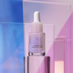 CATRICE Skin Glaze Hydrating Serum Primer 15 ml - Vista aggiuntiva 5