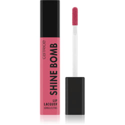 Catrice Shine Bomb colore 080 Flirt Alert 3 ml
