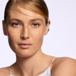 CATRICE Care In Colours burrocacao Balsamo per labbra 010 Everyday 24/7 Donna 3 g - Vista aggiuntiva 5