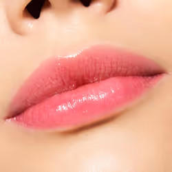 CATRICE Melt & Shine burrocacao Balsamo per labbra 080 Lost At Sea Donna - Vista aggiuntiva 8