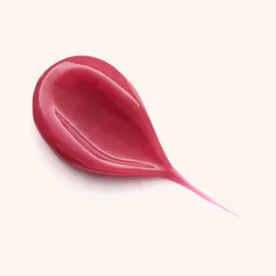 CATRICE Lip Lovin' burrocacao Maschera labiale 020 Cherry Pop Donna 4 g - Vista aggiuntiva 3