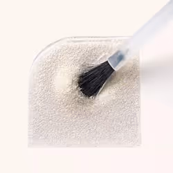 CATRICE Dream In smalto per unghie Oro Glitter - Vista aggiuntiva 4