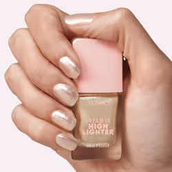 CATRICE Dream In smalto per unghie Oro Glitter - Vista aggiuntiva 6