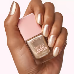 CATRICE Dream In smalto per unghie Oro Glitter - Vista aggiuntiva 7