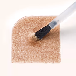 CATRICE Dream In smalto per unghie Bronzo Glitter - Vista aggiuntiva 4