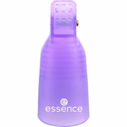 Essence studio nails - Vista aggiuntiva 2