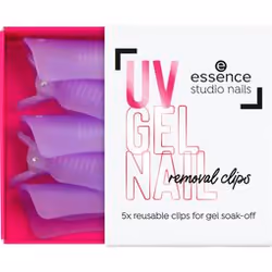 Essence studio nails - Vista aggiuntiva 3