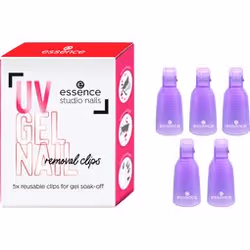Essence studio nails - Vista aggiuntiva 4