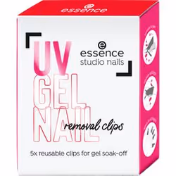 Essence studio nails - Vista aggiuntiva 5