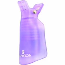 Essence studio nails - Vista aggiuntiva 6