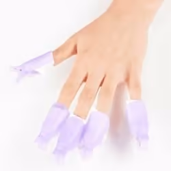 Essence studio nails - Vista aggiuntiva 7