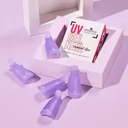 Essence studio nails - Vista aggiuntiva 8