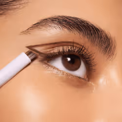 Essence 944646 pennello per trucco occhi - Vista aggiuntiva 4