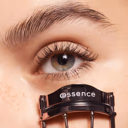 Essence 944649 piegaciglia Rosa - Vista aggiuntiva 4