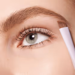 Essence 944653 pennello per trucco occhi - Vista aggiuntiva 4