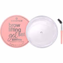 Essence 944667 gel e mascara per sopracciglia Gel per sopracciglia 12 g - Vista aggiuntiva 4