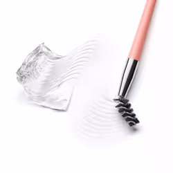 Essence 944667 gel e mascara per sopracciglia Gel per sopracciglia 12 g - Vista aggiuntiva 5
