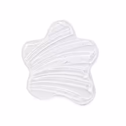 Essence 944669 ombretto 8 ml 01 Crystal Clear Lucido - Vista aggiuntiva 4
