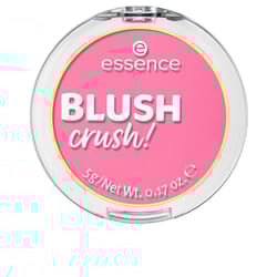 Blush CRUSH! blush #50-Rosa Pop