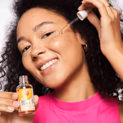 Essence 944722 siero e concentrato per il viso Siero per viso 30ml Donna - Vista aggiuntiva 4